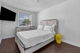 126 4th Avenue - Photo 18