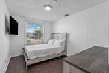 126 4th Avenue - Photo 19