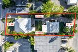 126 4th Avenue - Photo 2