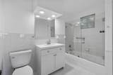 126 4th Avenue - Photo 20
