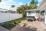 126 4th Avenue - Photo 21