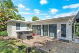 126 4th Avenue - Photo 22