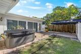 126 4th Avenue - Photo 23
