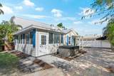 126 4th Avenue - Photo 24