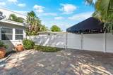 126 4th Avenue - Photo 25