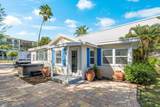 126 4th Avenue - Photo 27