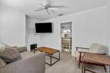 126 4th Avenue - Photo 28