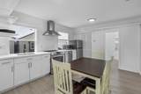 126 4th Avenue - Photo 29