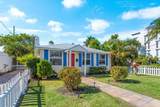 126 4th Avenue - Photo 3