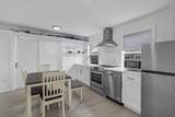 126 4th Avenue - Photo 30
