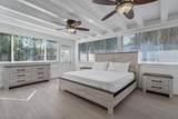 126 4th Avenue - Photo 31