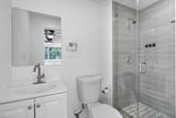 126 4th Avenue - Photo 32