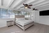 126 4th Avenue - Photo 33