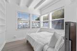 126 4th Avenue - Photo 34