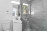 126 4th Avenue - Photo 35