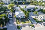 126 4th Avenue - Photo 36