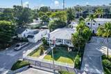 126 4th Avenue - Photo 37