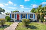 126 4th Avenue - Photo 4