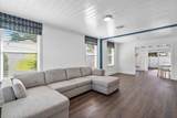 126 4th Avenue - Photo 7