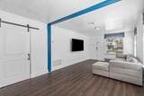 126 4th Avenue - Photo 8