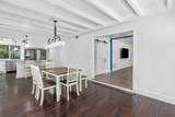 126 4th Avenue - Photo 9