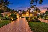 10240 Vestal Court - Photo 4