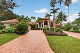 10240 Vestal Court - Photo 49