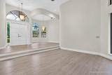 10240 Vestal Court - Photo 5