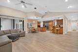 10240 Vestal Court - Photo 51