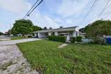 239 24TH Avenue - Photo 1