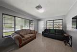 239 24TH Avenue - Photo 10
