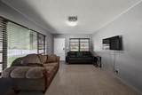 239 24TH Avenue - Photo 11