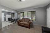239 24TH Avenue - Photo 12