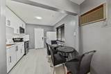 239 24TH Avenue - Photo 13