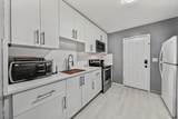 239 24TH Avenue - Photo 14