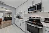 239 24TH Avenue - Photo 16