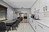 239 24TH Avenue - Photo 17