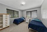 239 24TH Avenue - Photo 18