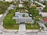 239 24TH Avenue - Photo 2