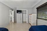 239 24TH Avenue - Photo 20