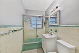 239 24TH Avenue - Photo 21