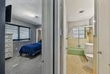 239 24TH Avenue - Photo 22