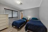 239 24TH Avenue - Photo 23