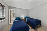 239 24TH Avenue - Photo 24