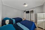 239 24TH Avenue - Photo 25