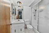 239 24TH Avenue - Photo 26
