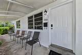239 24TH Avenue - Photo 27