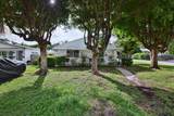 239 24TH Avenue - Photo 28