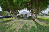 239 24TH Avenue - Photo 29