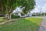 239 24TH Avenue - Photo 30